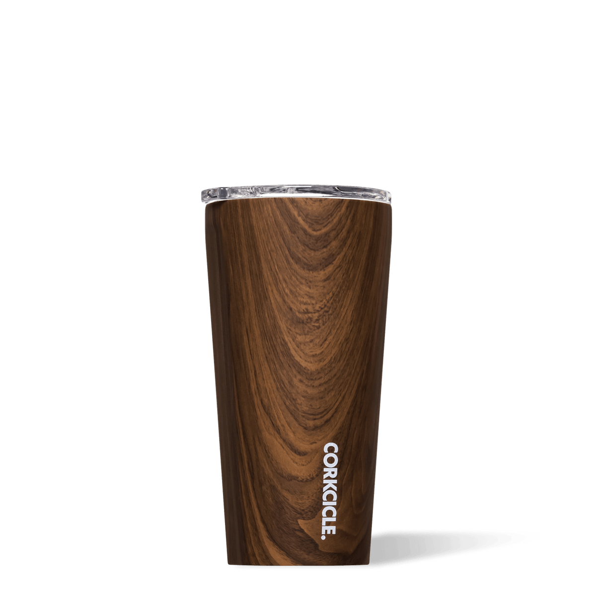 classic-tumbler-e9 2116PWW_8ba7dd3e-bfc1-44f4-a5d7-706c3c29f640.png