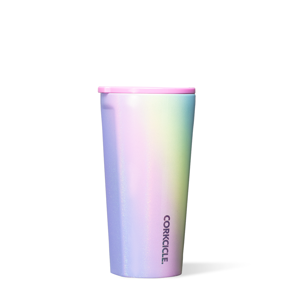 unicorn-magic-tumbler-t0 2116SRU-2.png