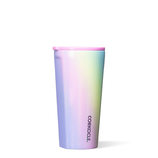 unicorn-magic-tumbler-t0 2116SRU-2.png