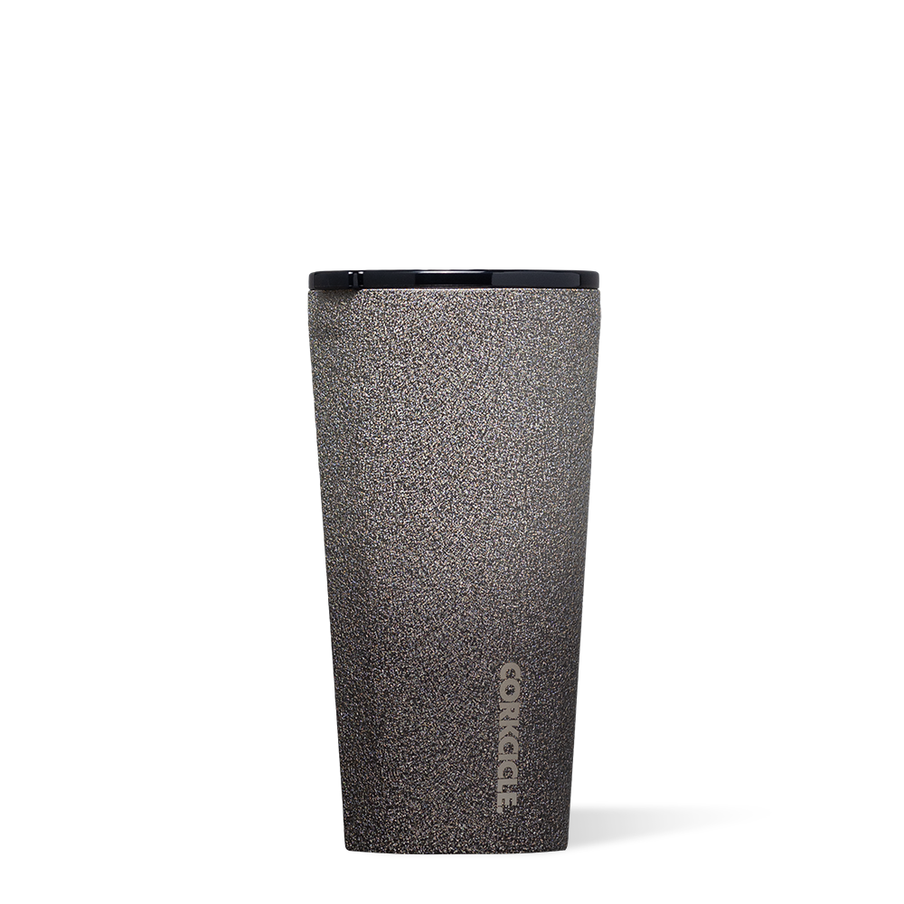 unicorn-magic-tumbler-t0 2116SSS-02.png