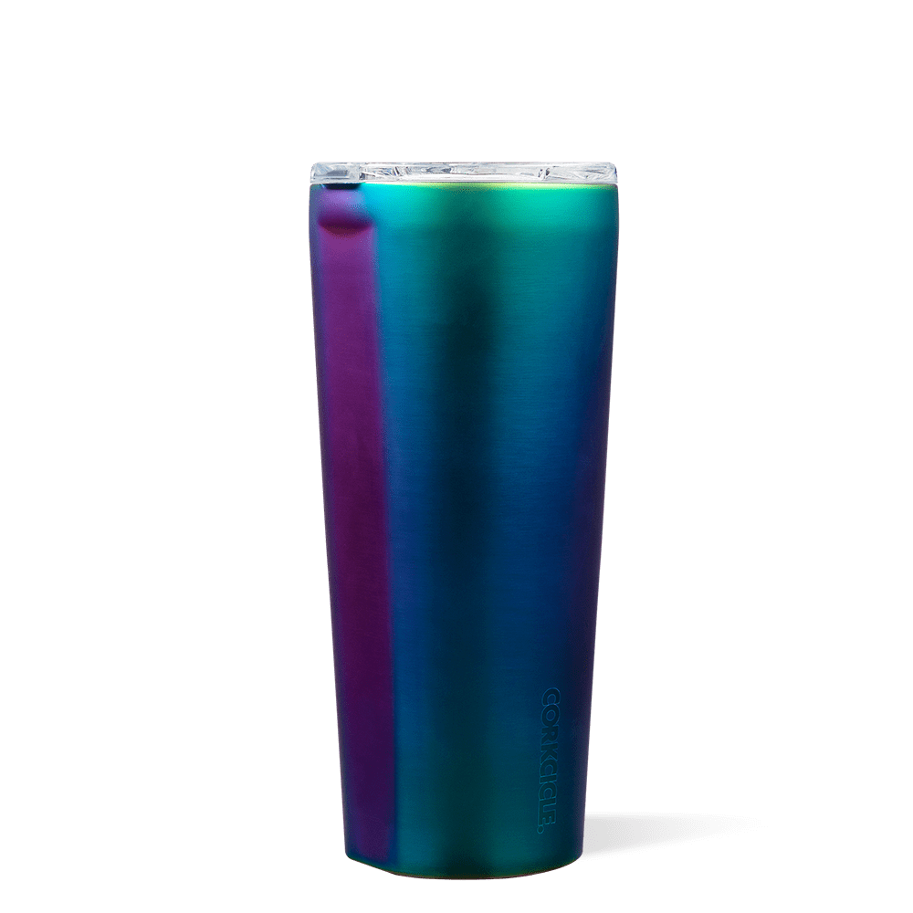 classic-tumbler-e9 2124CHD_hero.png