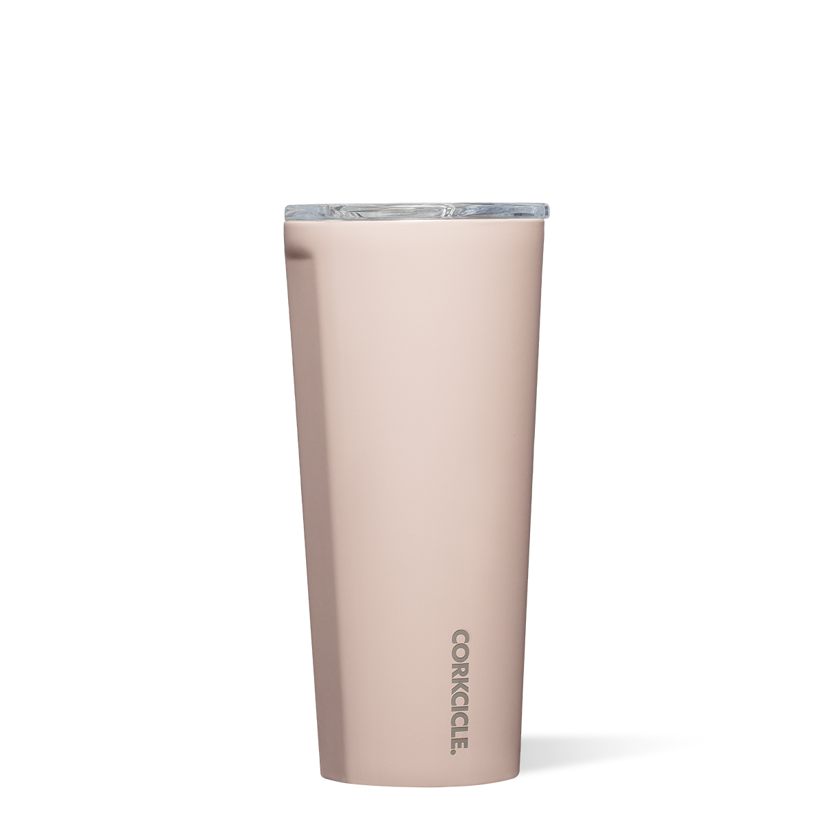 classic-tumbler-e9 2124GCM-2.png