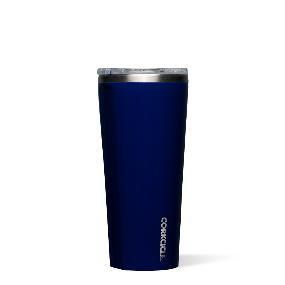 classic-tumbler-e9 2124GMN-2.png