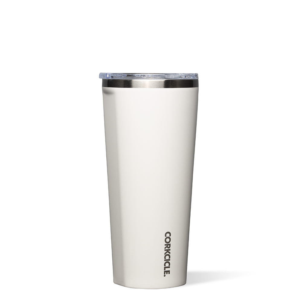 classic-tumbler-e9 2124GOM-2.png