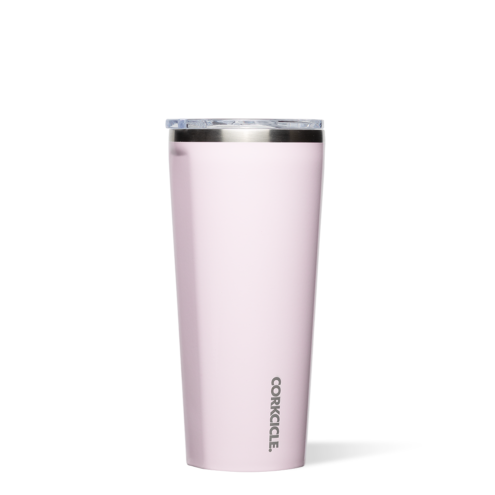 classic-tumbler-e9 2124GPF-02.png