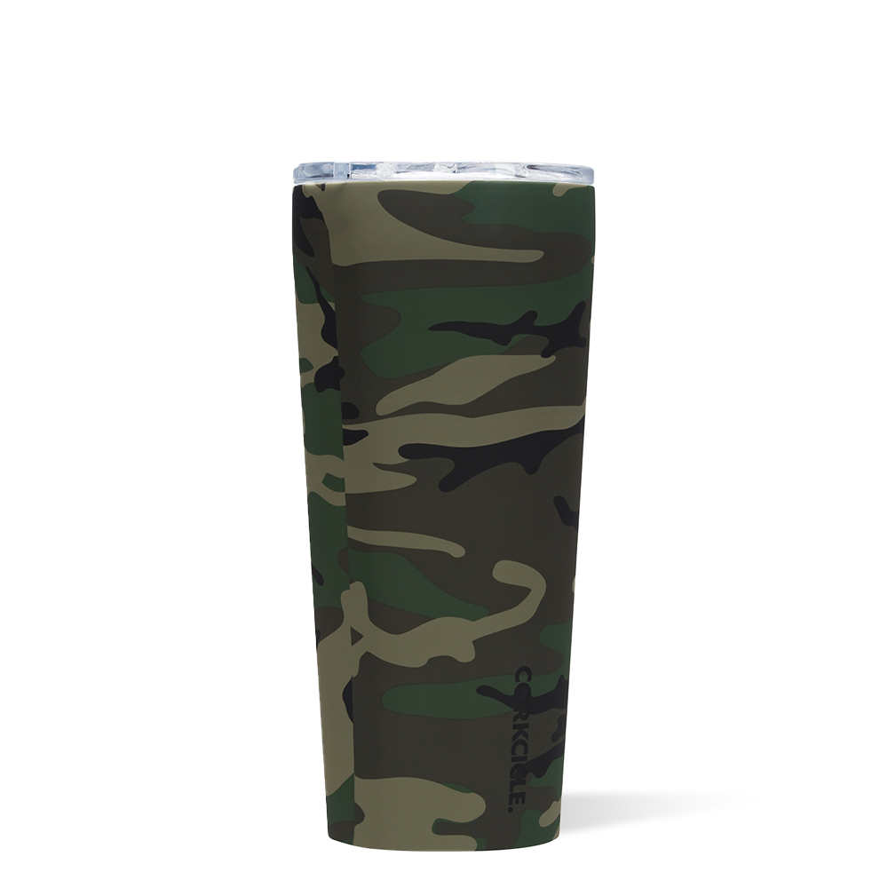 classic-tumbler-e9 2124PWC.png