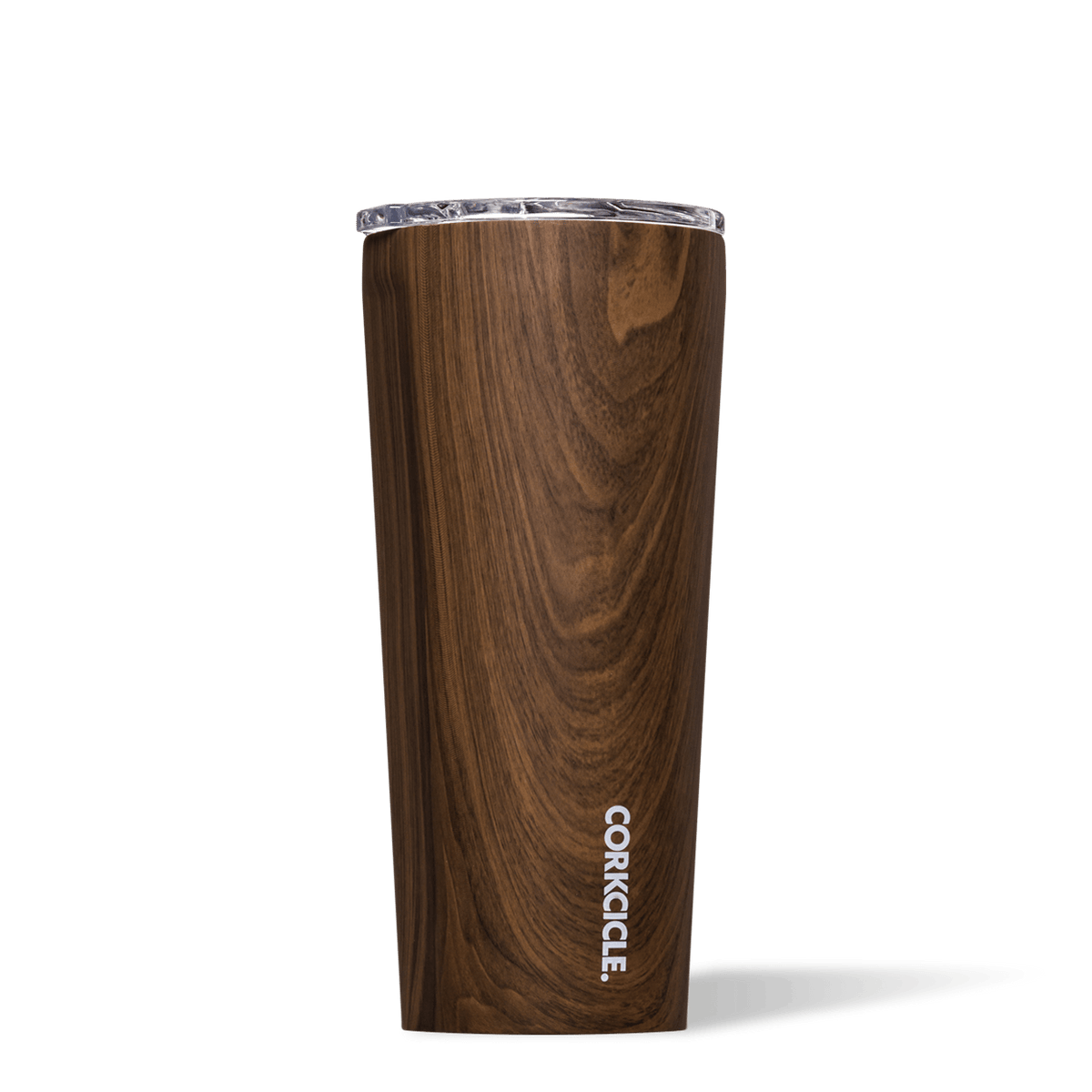 classic-tumbler-e9 2124PWW_5b3339f5-9037-4f85-9c47-a9320119ae79.png