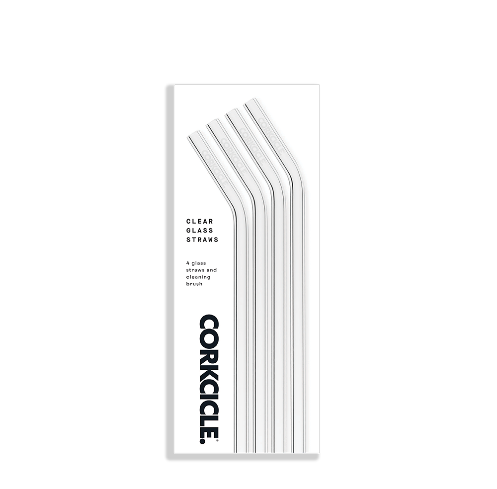glass-straw-set-n2 2174STRAW-C.png