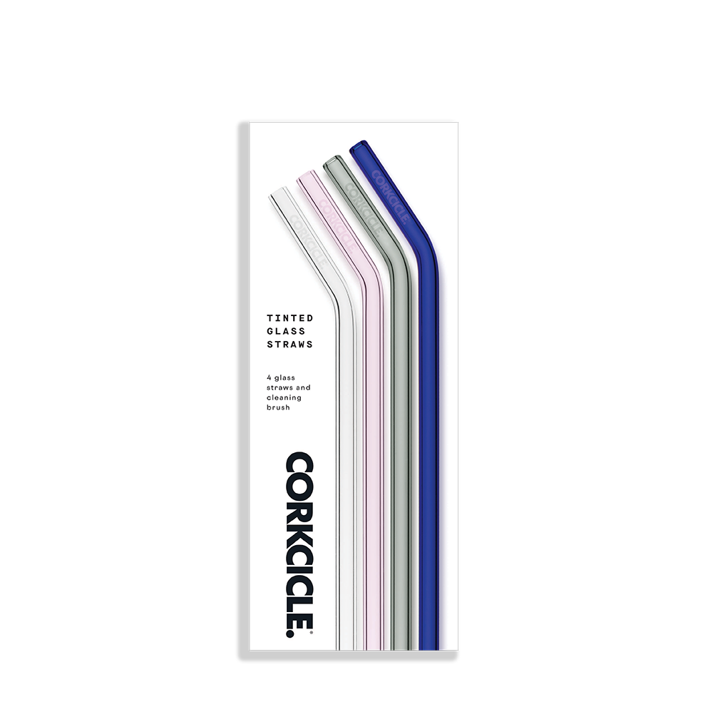 glass-straw-set-n2 2174STRAW-MC.png