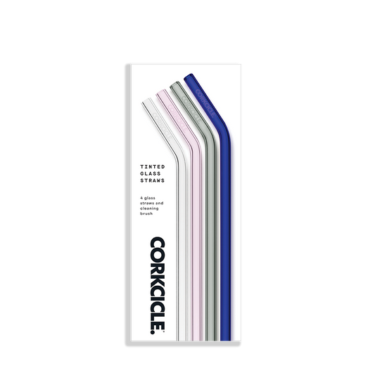 glass-straw-set-n2 2174STRAW-MC.png