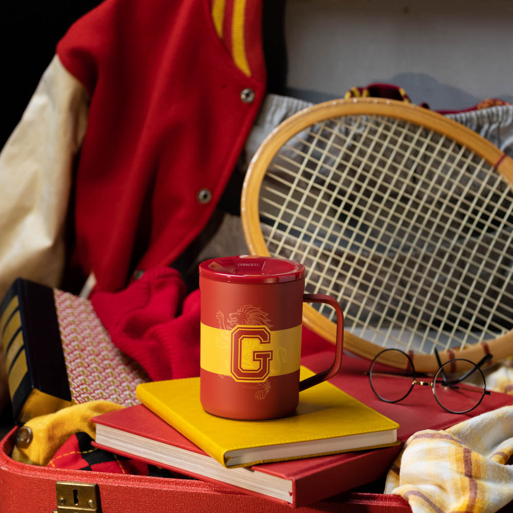 harry-potter-coffee-mug-c1 21a50a72c573--HarryPotter-Gryffindor-7.jpg