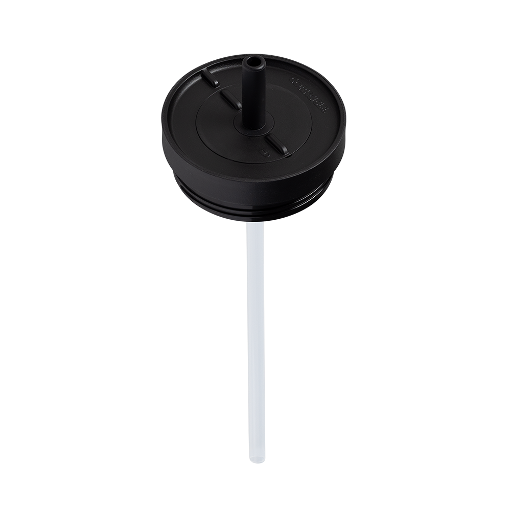 leakproof-22oz-cruiser-lid-h4 2222LID-LP.png