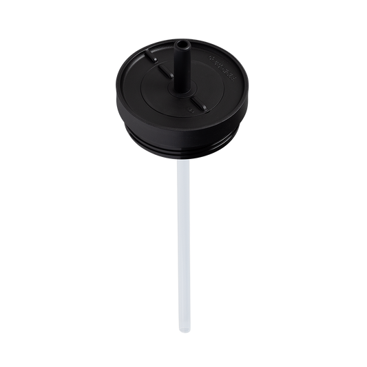 leakproof-22oz-cruiser-lid-h4 2222LID-LP.png