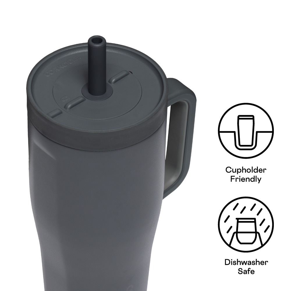 star-warstm-leakproof-cruiser-m2 2222MF-4.png