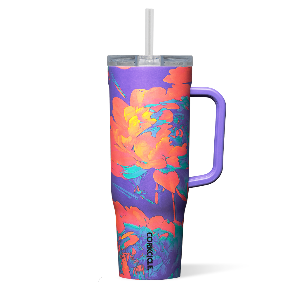 cruiser-p7 22240CSB-01.png