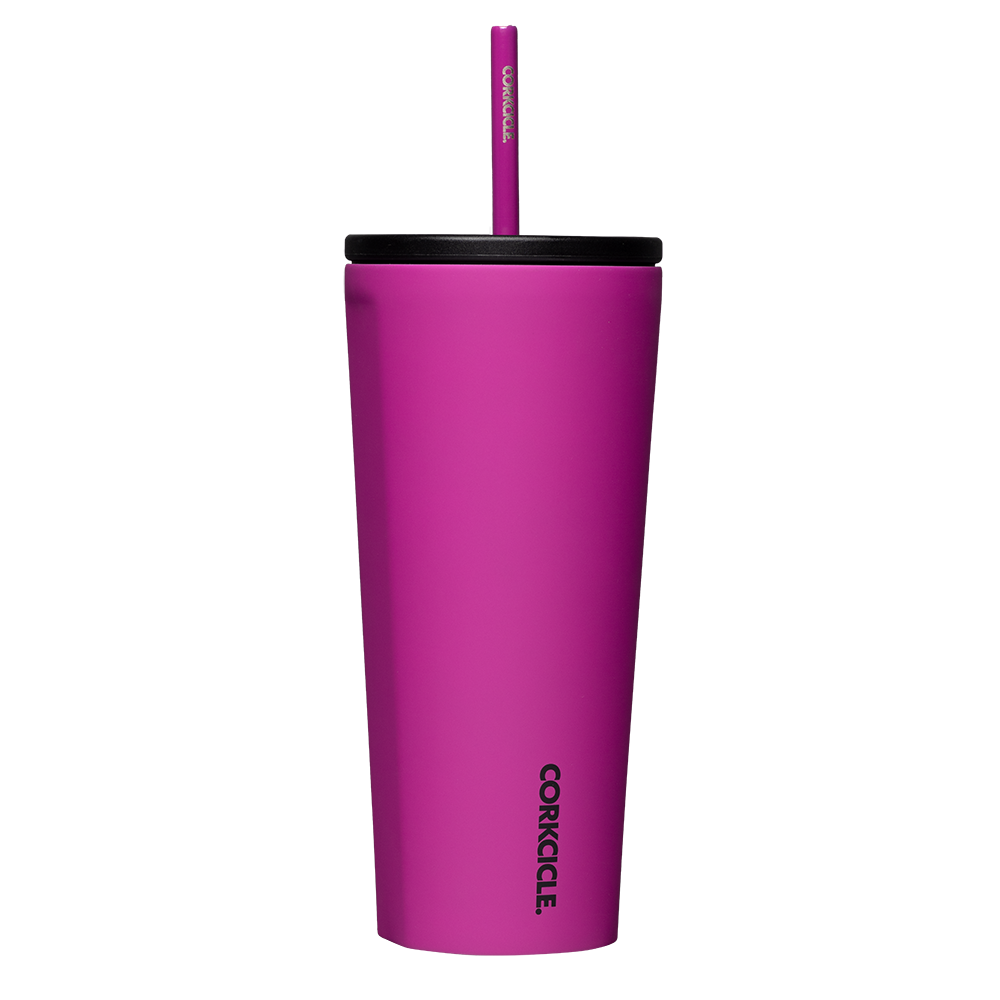 cold-cup-l9 2224CBP-hero.png