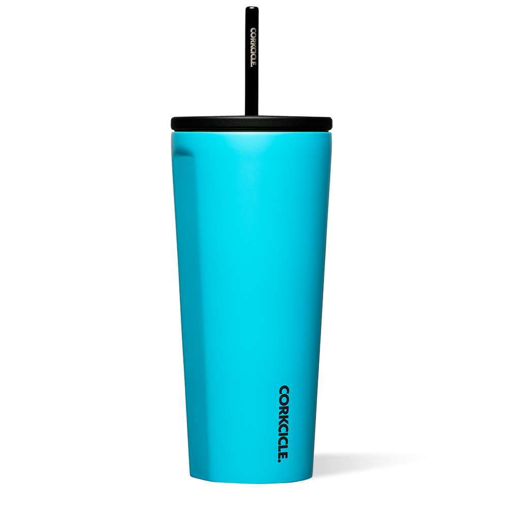 cold-cup-l9 2224CCB-02.png