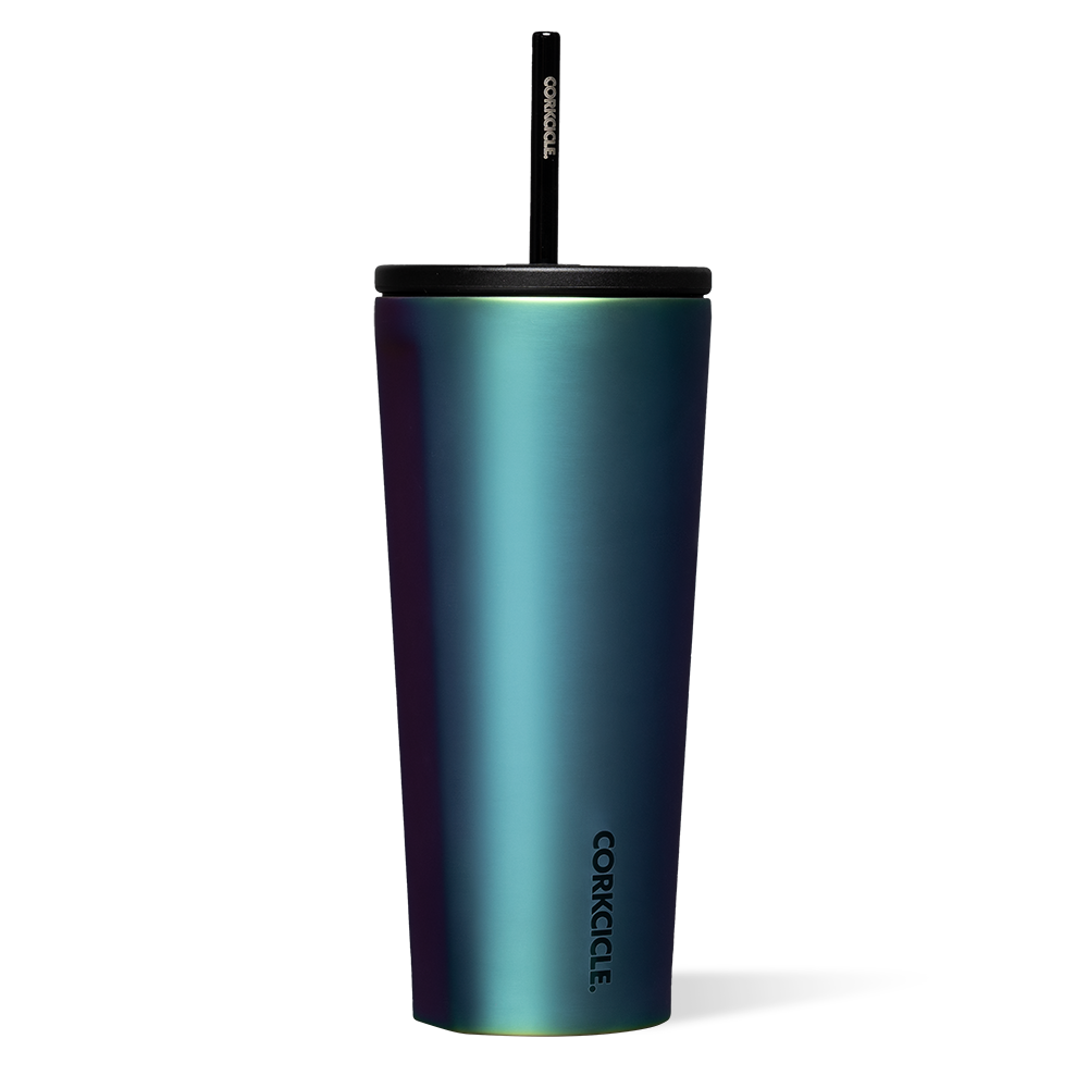 cold-cup-l9 2224CHD-2.png