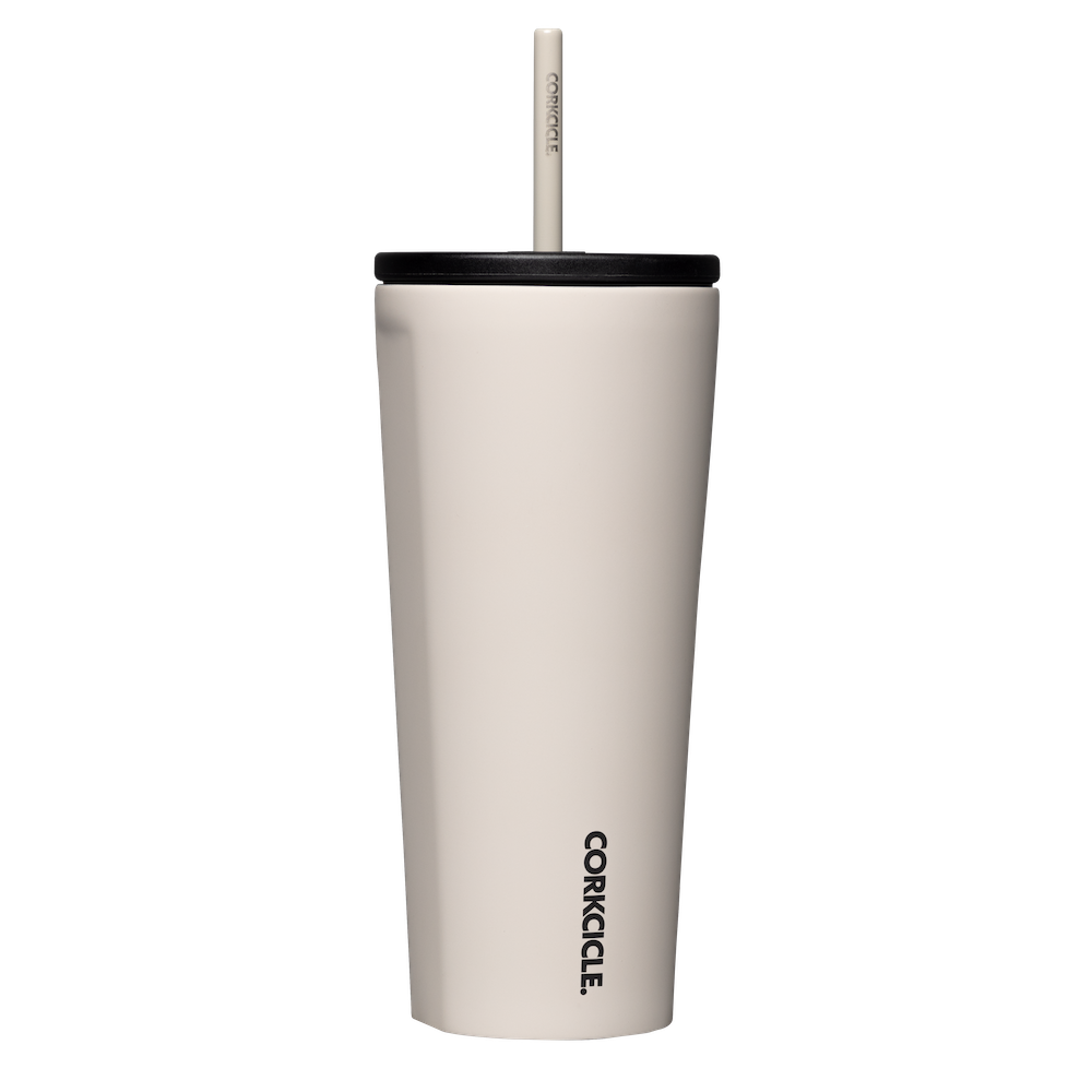 cold-cup-l9 2224CLT-2.png