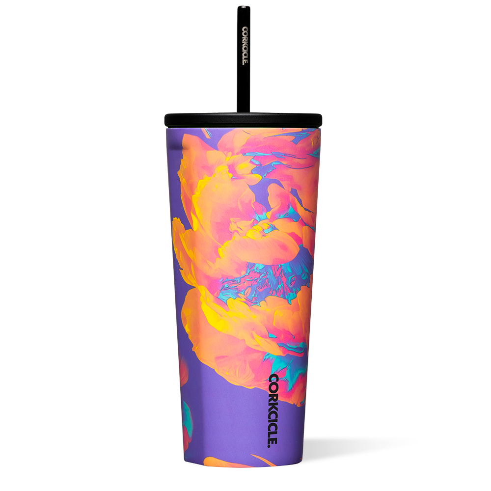 cold-cup-l9 2224CSB-02.png