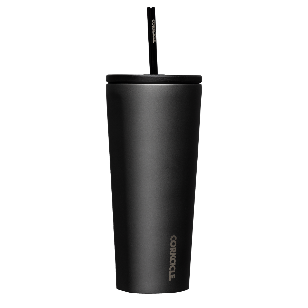 cold-cup-l9 2224ECS-2.png