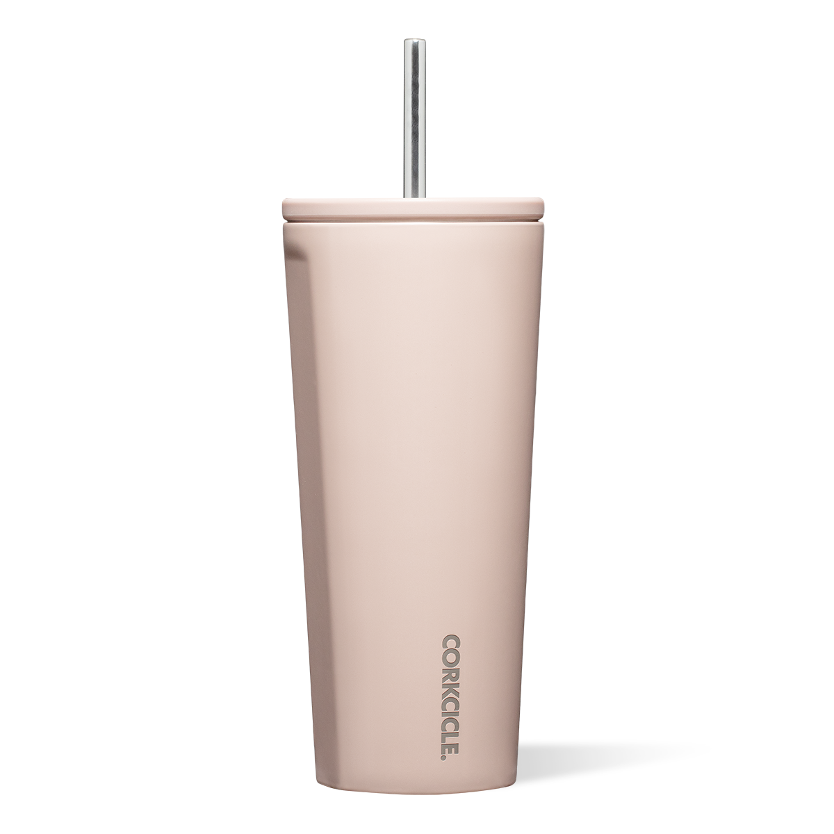 cold-cup-l9 2224GCM-2.png