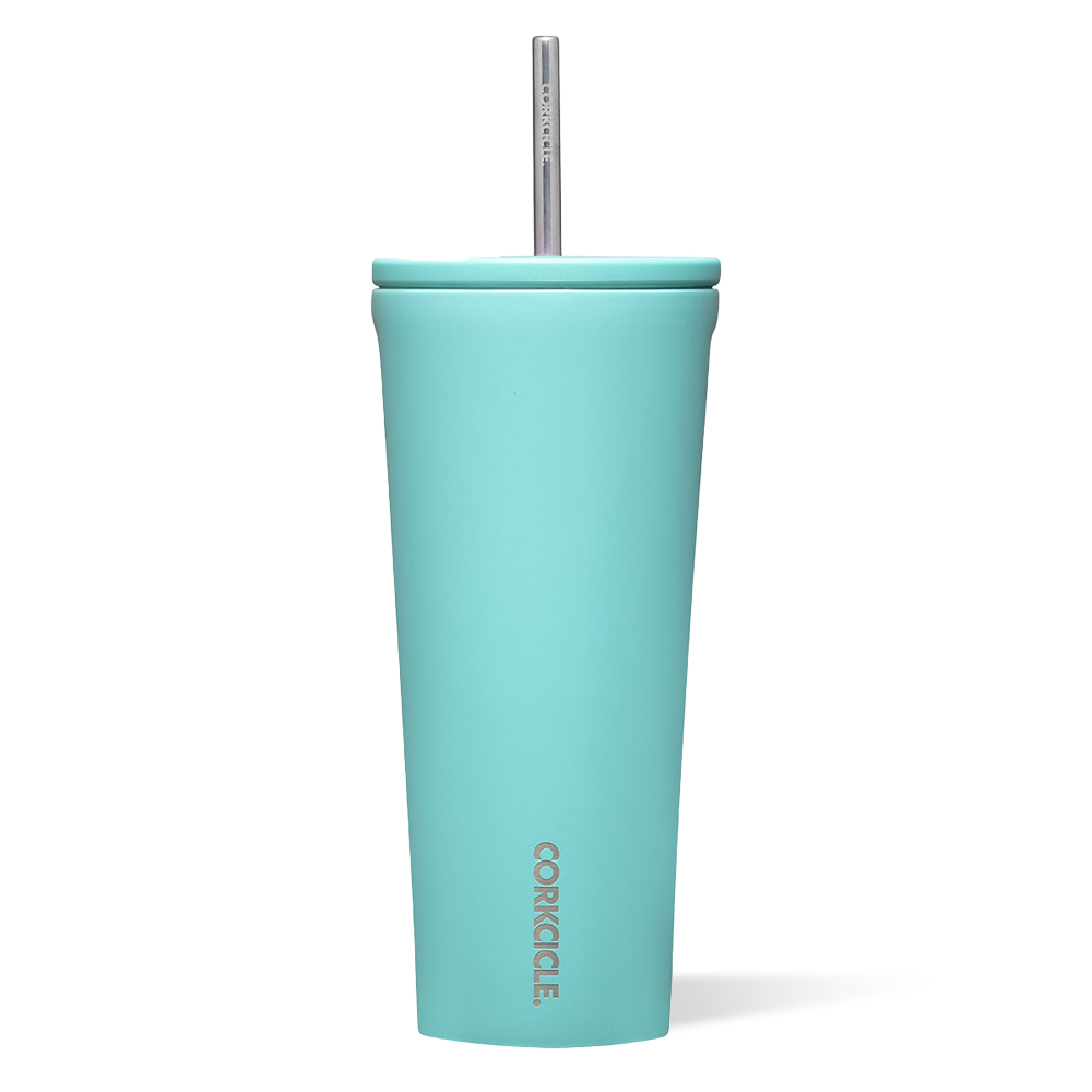 cold-cup-l9 2224GTQ.png