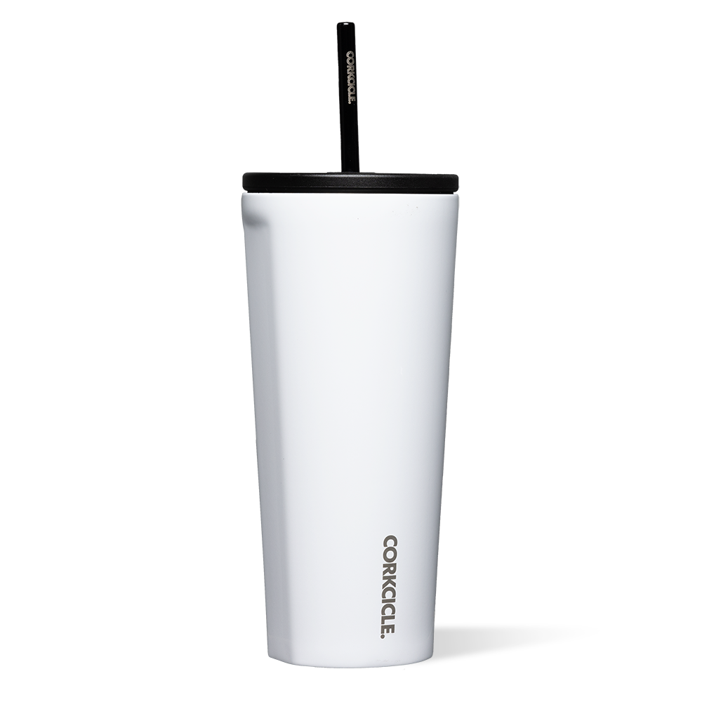 cold-cup-l9 2224GW-2.png