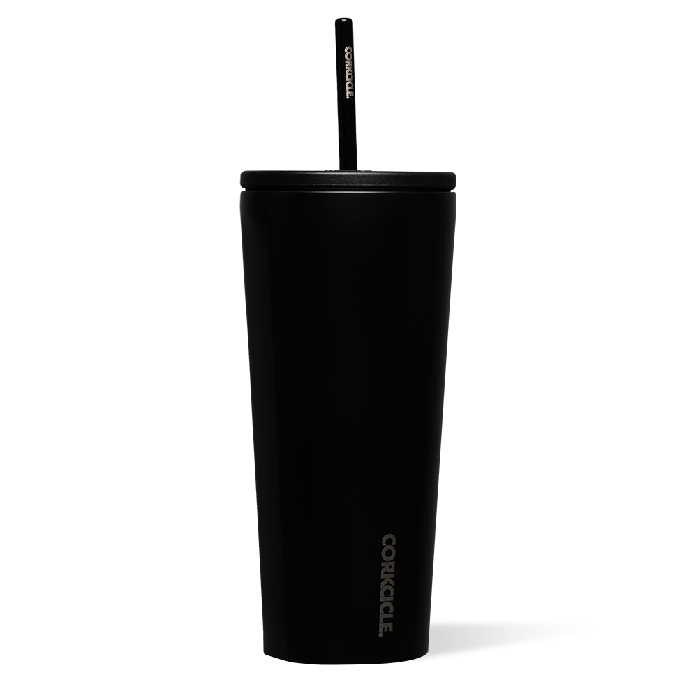 cold-cup-l9 2224MB-2.png