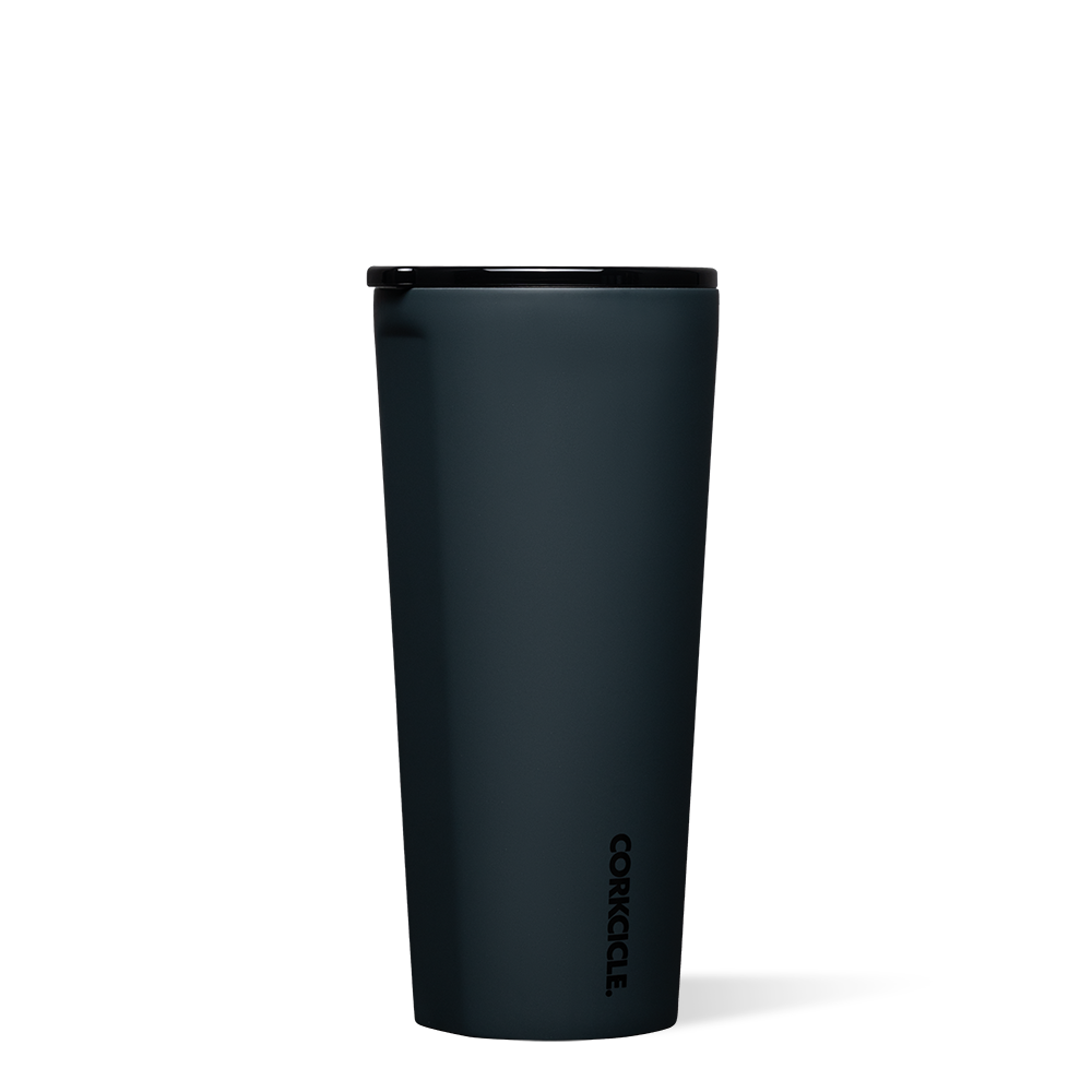 sierra-tumbler-b5 2224MRS-2.png