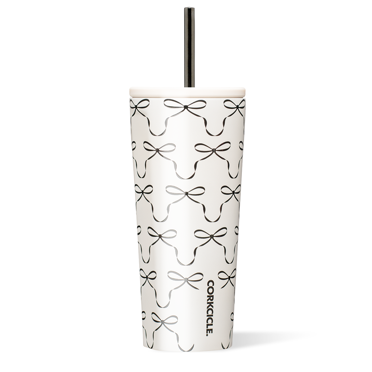 cold-cup-l9 2224PBBC-2.png