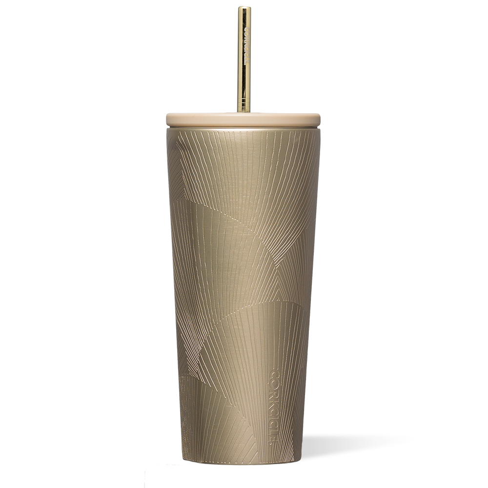 cold-cup-l9 2224PCD-02.png