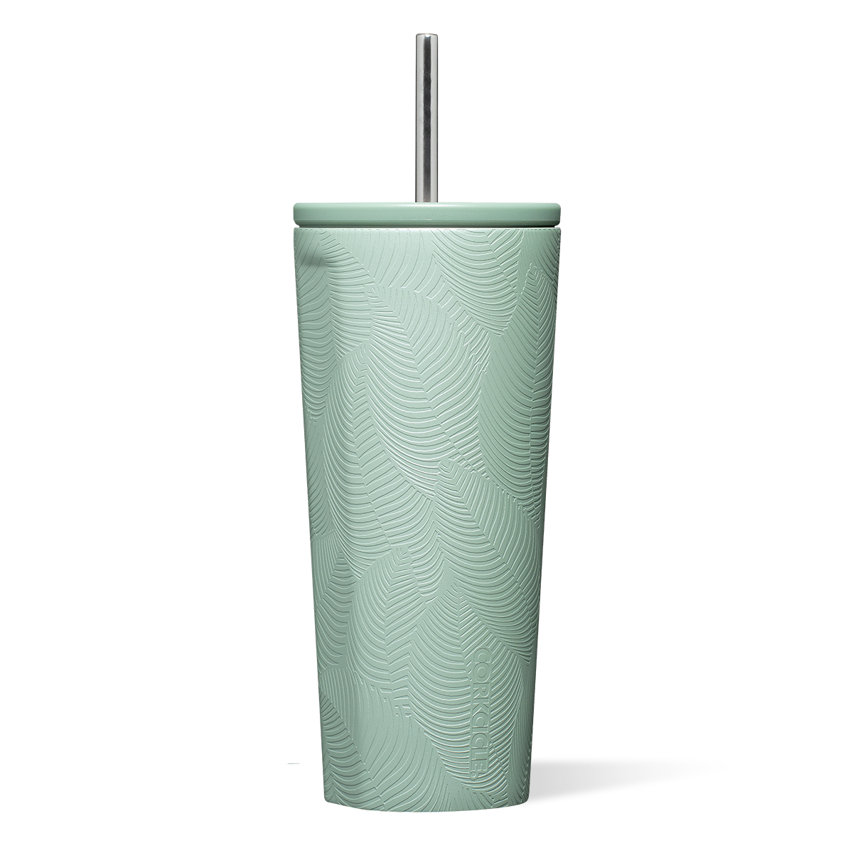 cold-cup-l9 2224PCG-2.png