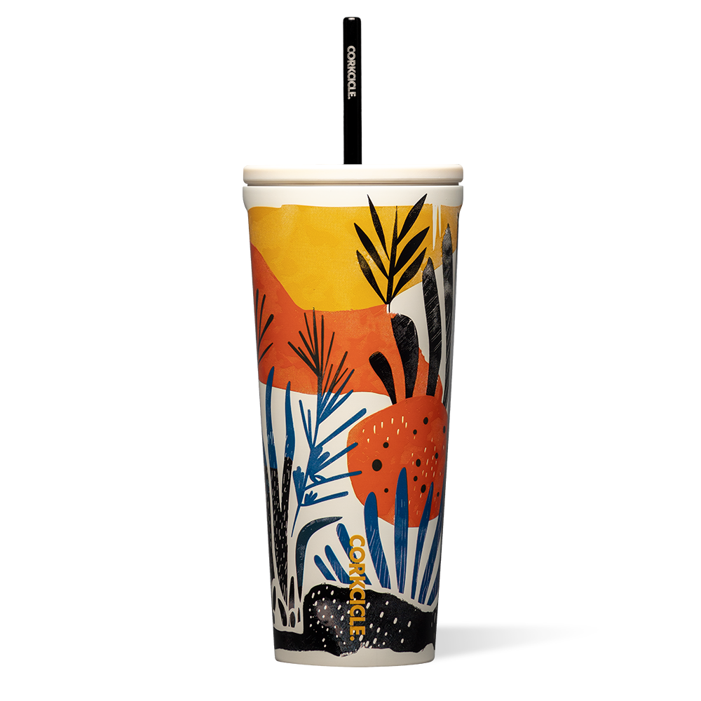 cold-cup-l9 2224PME-1.png