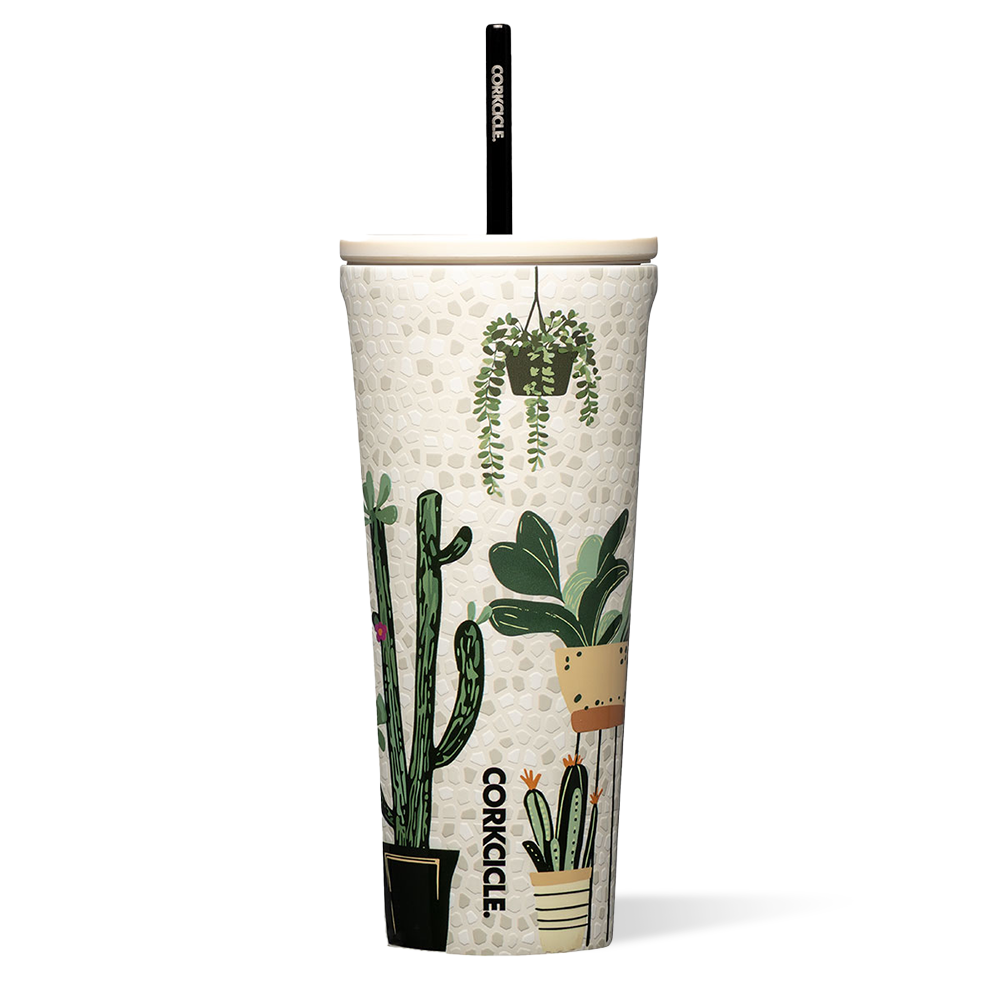cold-cup-l9 2224PPP-01.png