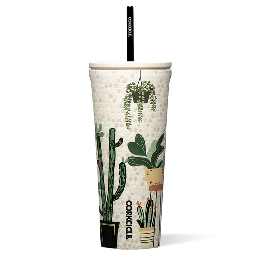 cold-cup-l9 2224PPP-01.png
