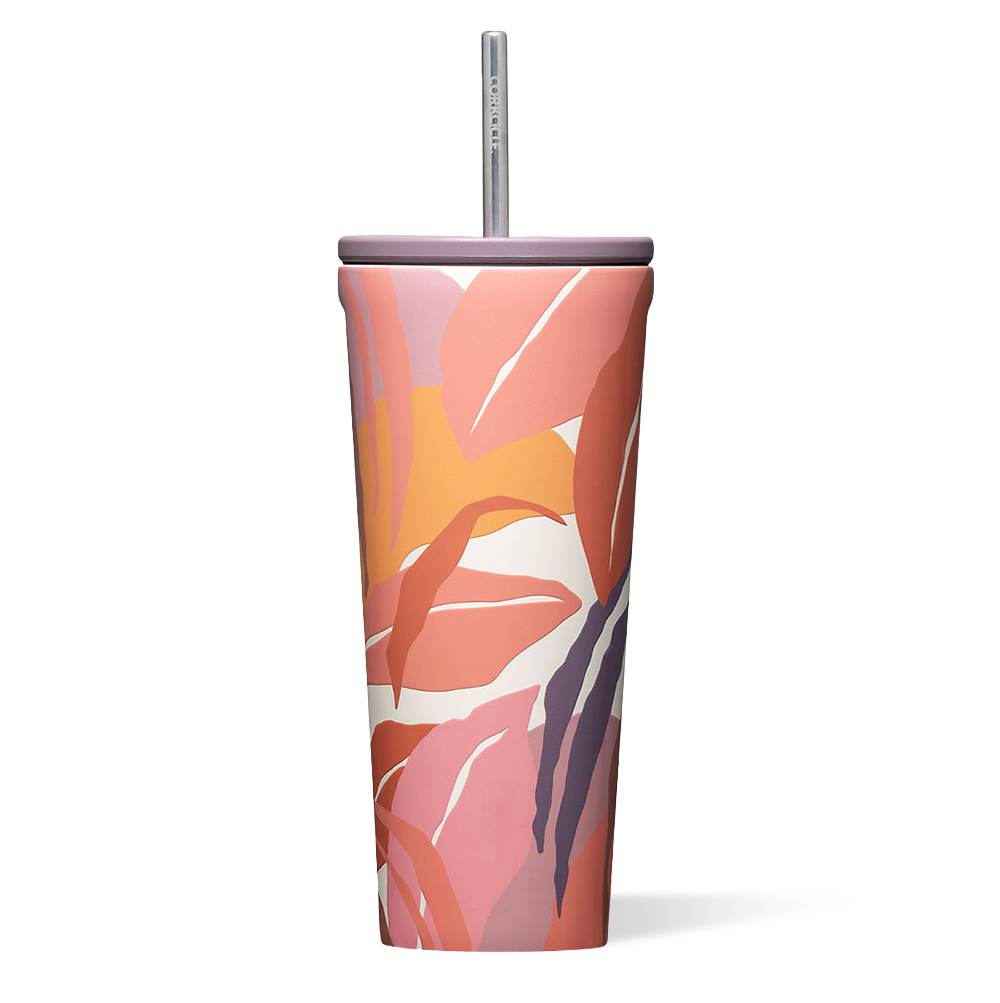 cold-cup-l9 2224PTH-EDIT.png
