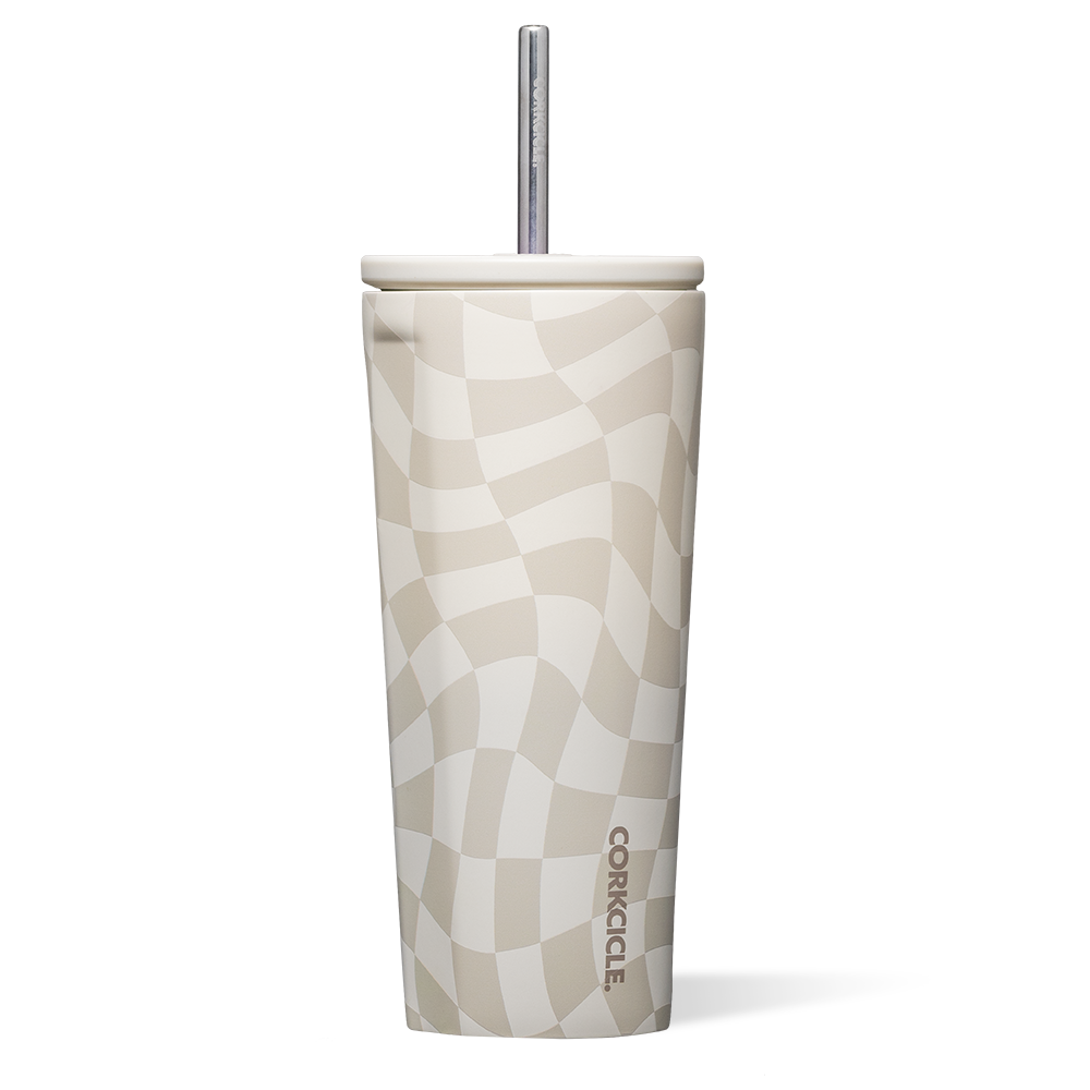 cold-cup-l9 2224PWCN-02.png
