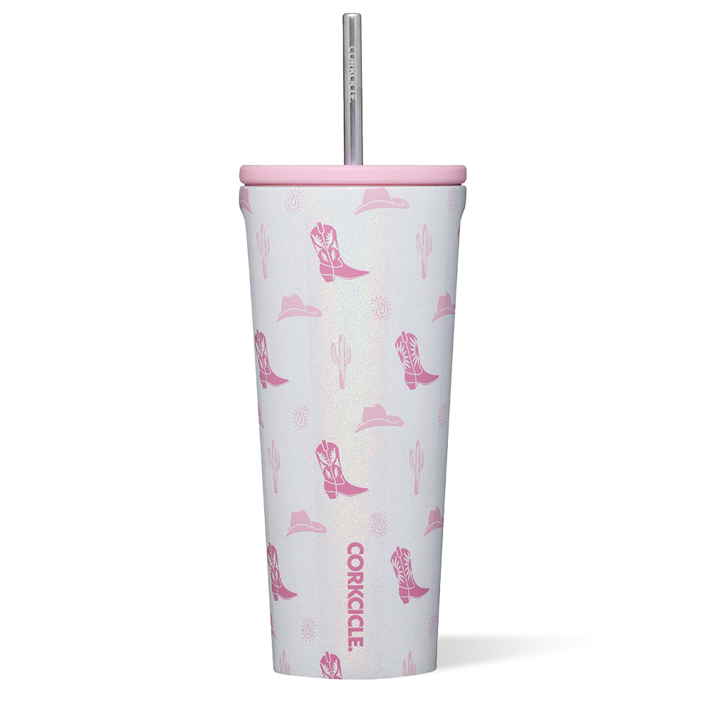 cold-cup-l9 2224SCG-01.png