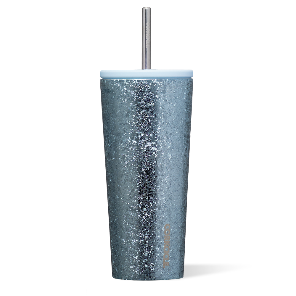 cold-cup-l9 2224SIB-02.png