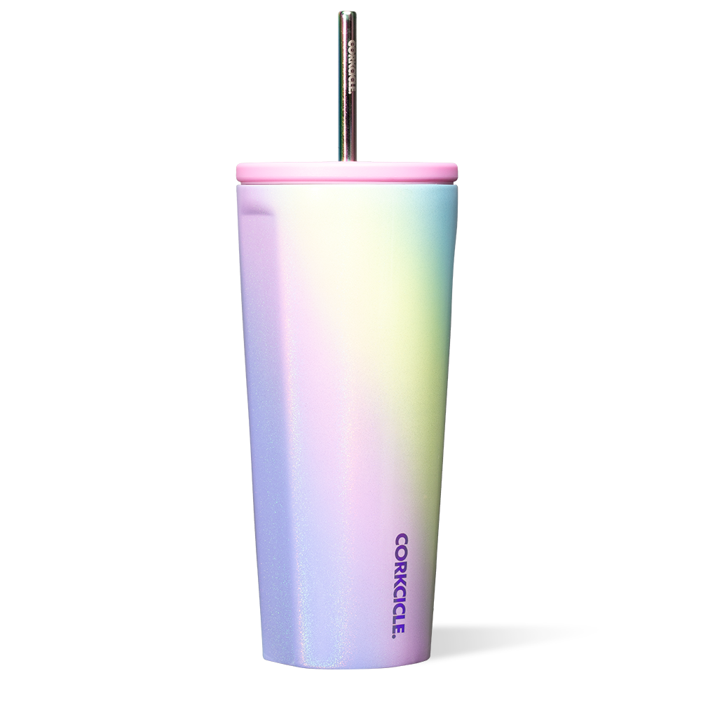 cold-cup-l9 2224SRU-2.png