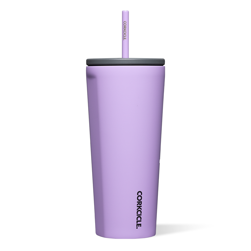 cold-cup-l9 2224SSL-3.png