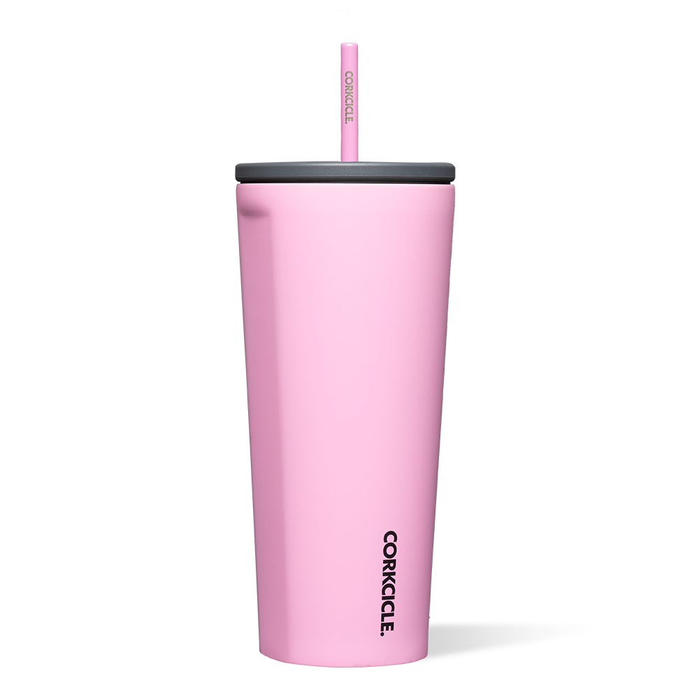 cold-cup-l9 2224SSP-3.png