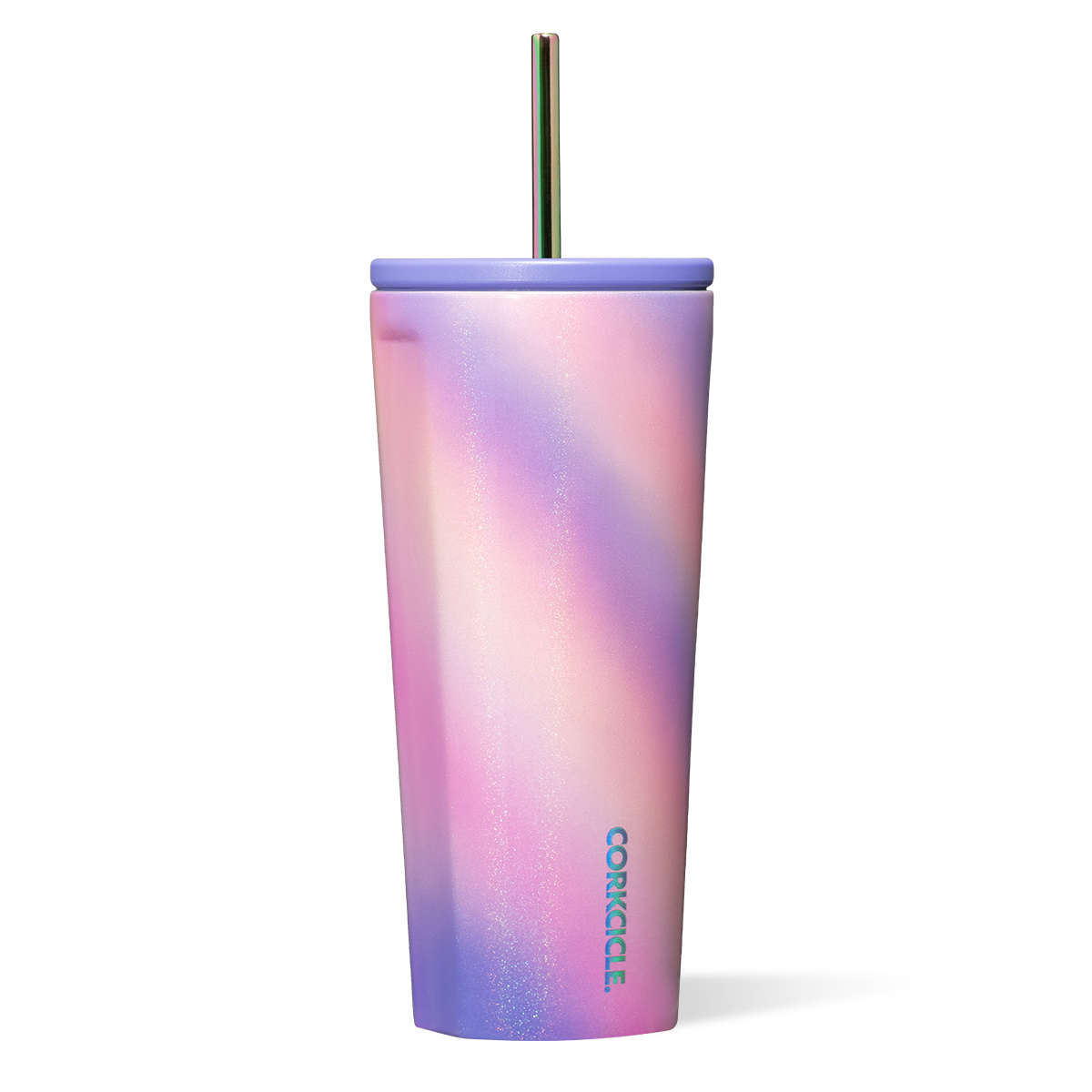cold-cup-l9 2224SSU-2.png
