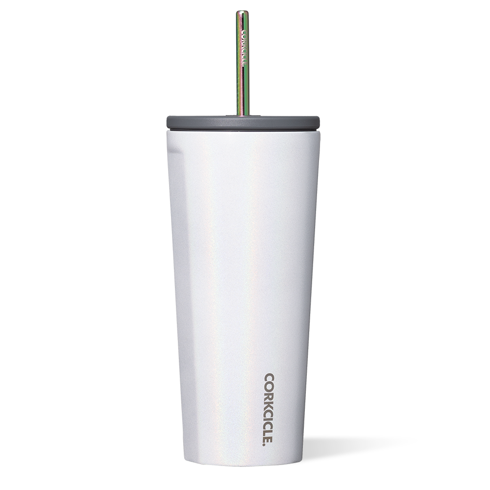 cold-cup-l9 2224SUM-2.png