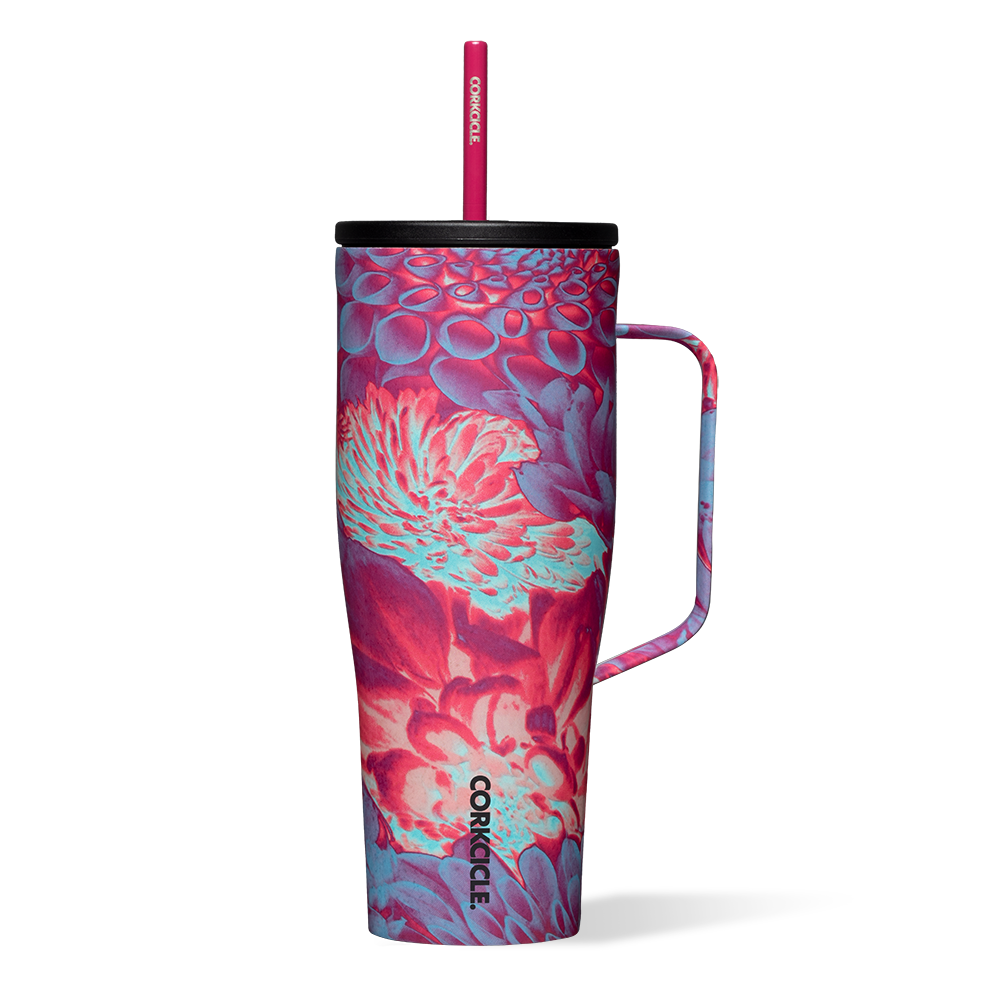 cold-cup-xl-h5 2230CDF-1.png