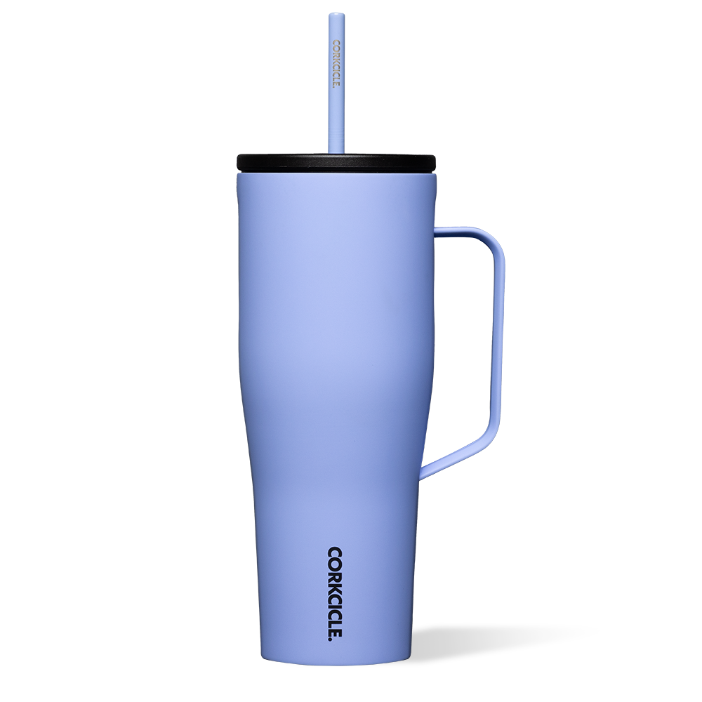 cold-cup-xl-h5 2230CP-1_4c2701ff-194c-400d-950a-5ac35458b27a.png