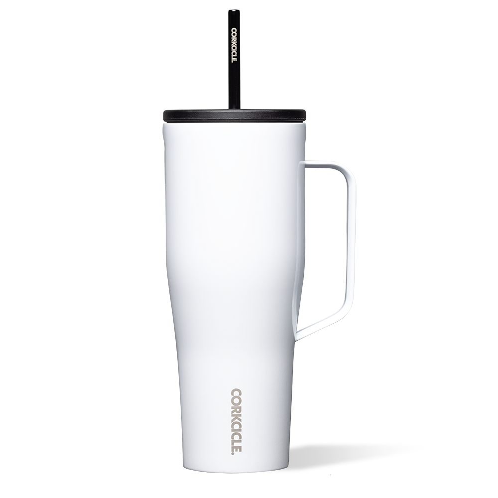 cold-cup-xl-h5 2230GW-3.png