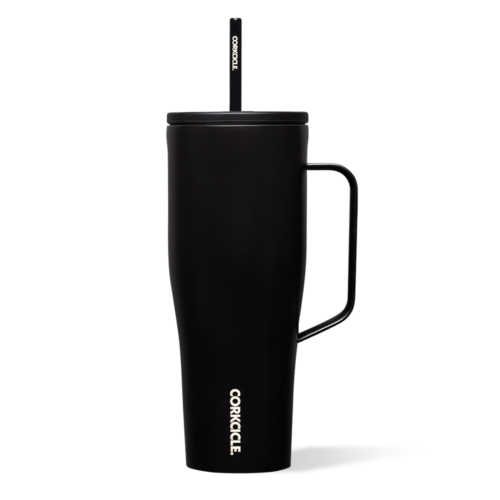 cold-cup-xl-h5 2230MB-2.png
