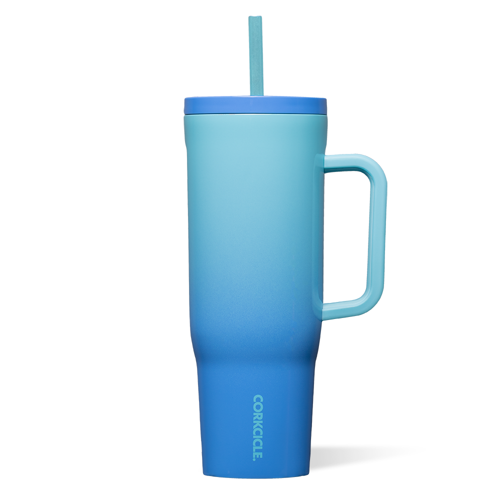 cruiser-p7 2240CBBB-3.png